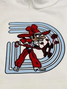 online embroidery digitizing services 45