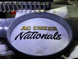 embroidery digitizing 1